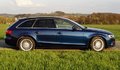 Was es beim Kaufen die Audi a4 b7 handyhalterung zu beachten gilt!