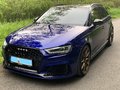 Audi a4 b8 rückleuchten ausbauen - Vertrauen Sie dem Favoriten der Tester
