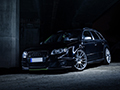 Unsere Top Vergleichssieger - Wählen Sie bei uns die Audi a4 b6 kennzeichenbeleuchtung Ihren Wünschen entsprechend