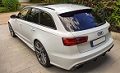 Audi a4 b7 handyhalterung - Die ausgezeichnetesten Audi a4 b7 handyhalterung analysiert