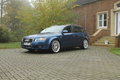 Audi a4 b7 handyhalterung - Die TOP Produkte unter allen analysierten Audi a4 b7 handyhalterung!