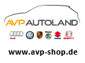 Avatar von AVP-Automobilgruppe