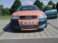 Avatar von Audi1981