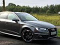 Audi a4 b8 rückleuchten ausbauen - Die preiswertesten Audi a4 b8 rückleuchten ausbauen im Überblick!
